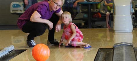 brørup bowling|Bowling for børn og voksne 